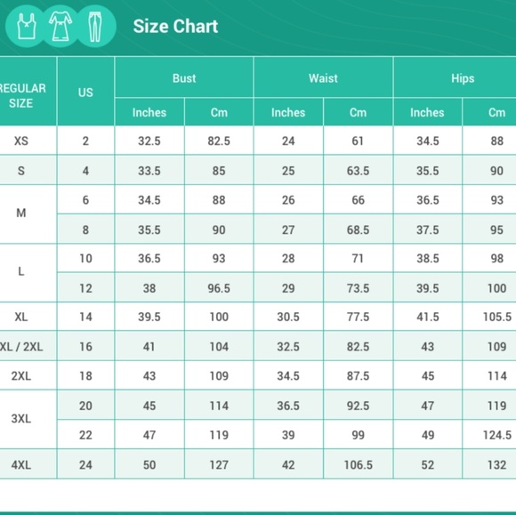 Wrinkle Back Leggings **LAST PAIR** - Picture 7 of 7